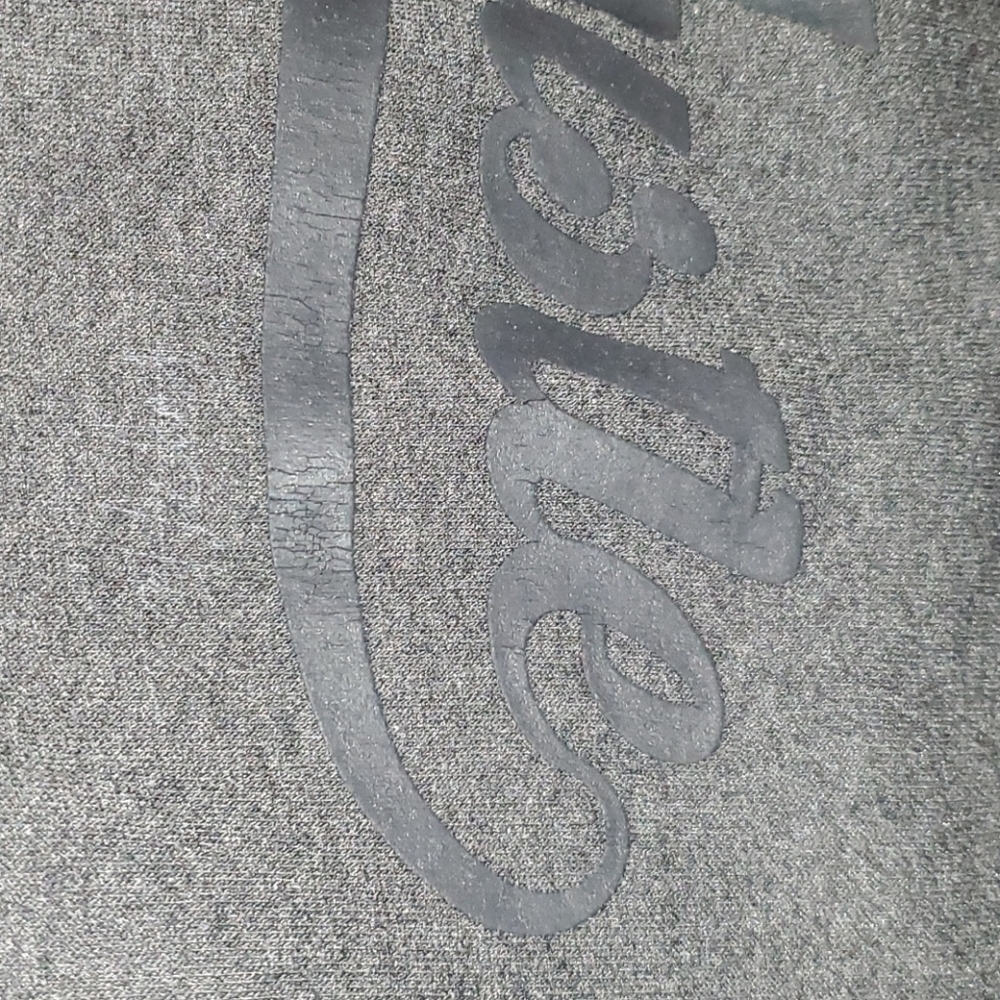 Hustle Sweater - Picture 5 of 8